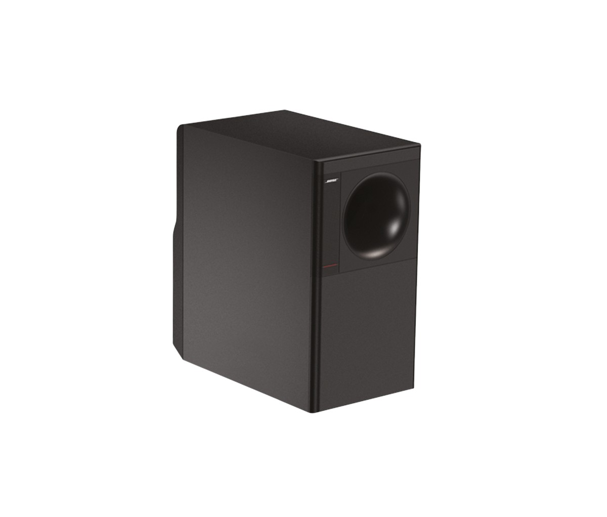 bose freespace 3s satellite