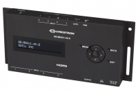 Crestron HD-MD4X1-4K-E