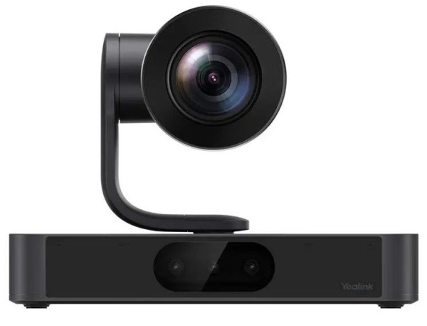 Yealink SmartVision 80