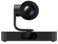 Yealink SmartVision 80