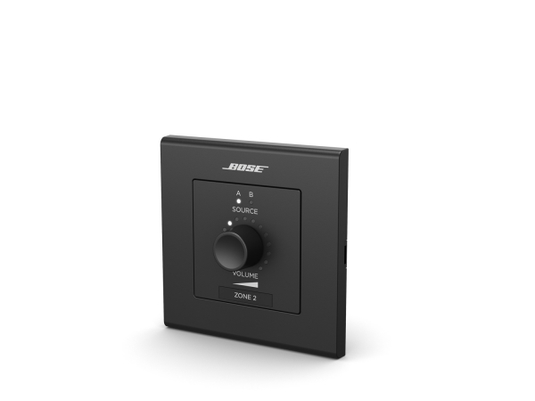 Bose® ControlCenter® CC-2D EU