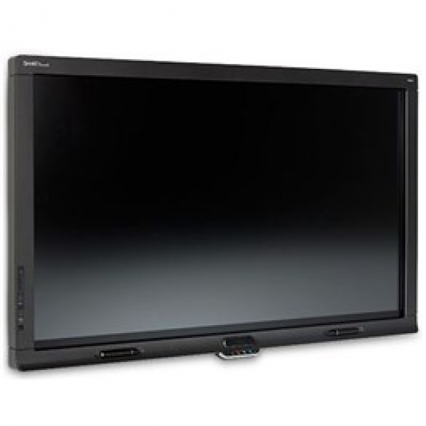 Smart SBID8084i-G4-SMP-MT