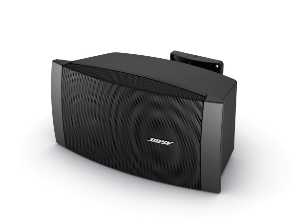 Bose® FreeSpace® DS 40SE