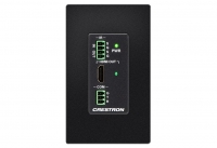 Crestron HD-RXC-101-C-1G-E-B-T