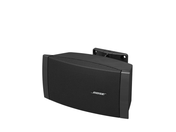 Bose® FreeSpace® DS 16S