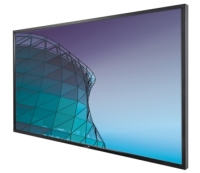 Legamaster e-Screen STX-6550 UHD