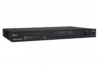 Crestron DMPS3-4K-50