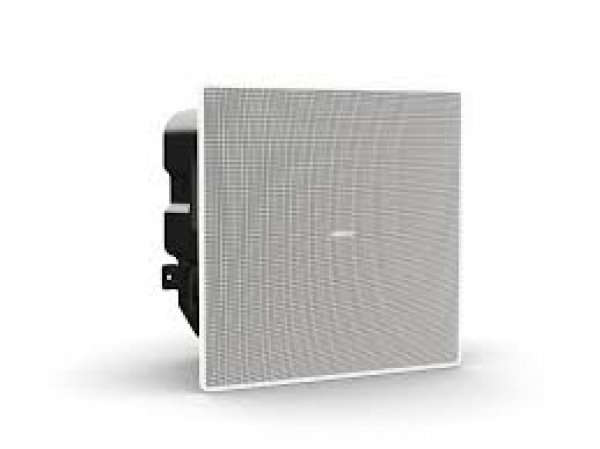 Bose® EdgeMax™ EM90