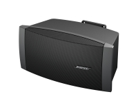 Bose® FreeSpace® DS 100SE