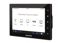 Crestron TSW-760