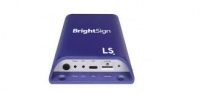 BrightSign LS424