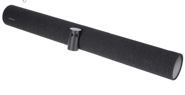 Jabra PanaCast 50