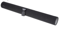 Jabra PanaCast 50