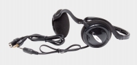Headset universal Stereo Kopfhörer für Schutzhelm