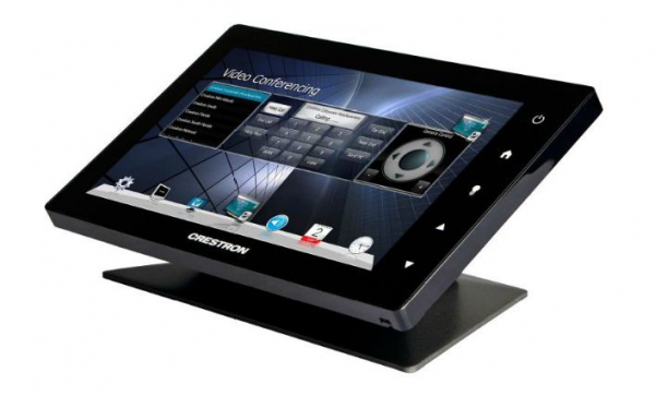 Crestron TSW-752