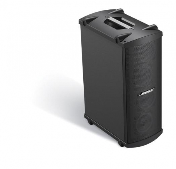 Bose® Panaray® MB-4 Bass