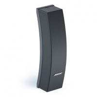 Bose® Panaray® 502 A