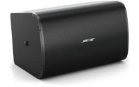 Bose® DesignMax™ DM10S-Sub