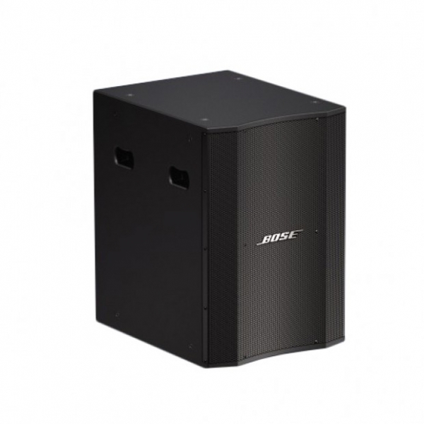 Bose® MB-24 Bass