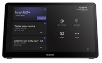 Yealink MTouch Plus