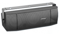 Bose® RoomMatch® RMU206