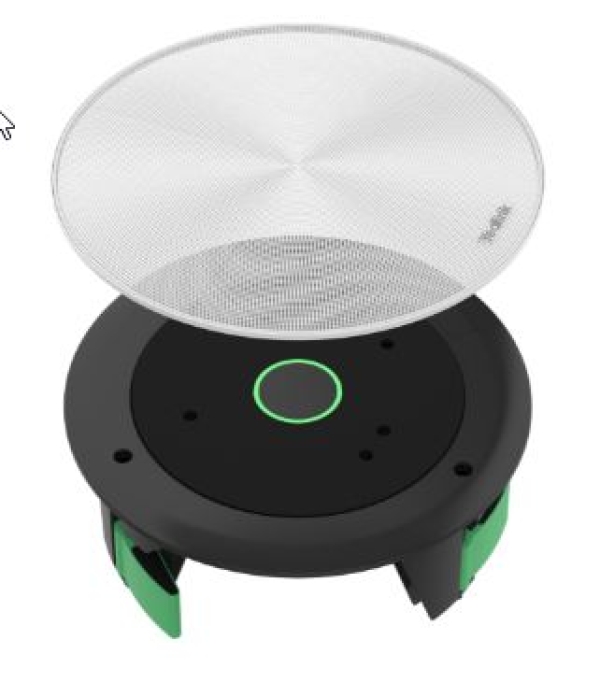 Yealink CM20 Mikrofon