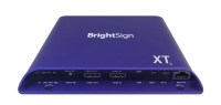 BrightSign XT1143