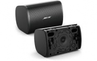 Bose® DesignMax™ DM3SE