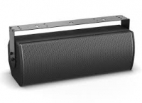 Bose® ArenaMatch® AMU208