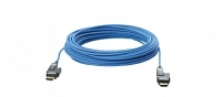 Kramer LWL-Kabel für HDMI 15 m
