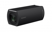 Sony SRG-XB25 4K Kamera mit Zoom