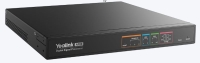 Yealink AP08 Digitaler Signalprozessor