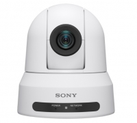 Sony SRG-X120 4K-PTZ-Kamera