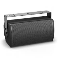 Bose® ArenaMatch® AMU108