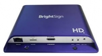 BrightSign HD224