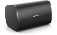 Bose® DesignMax™ DM8S