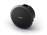 Bose® FreeSpace® DS 40F