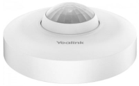 Yealink RoomSensor