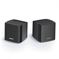 Bose® FreeSpace® 3S Satellite