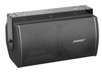 Bose® RoomMatch® RMU108