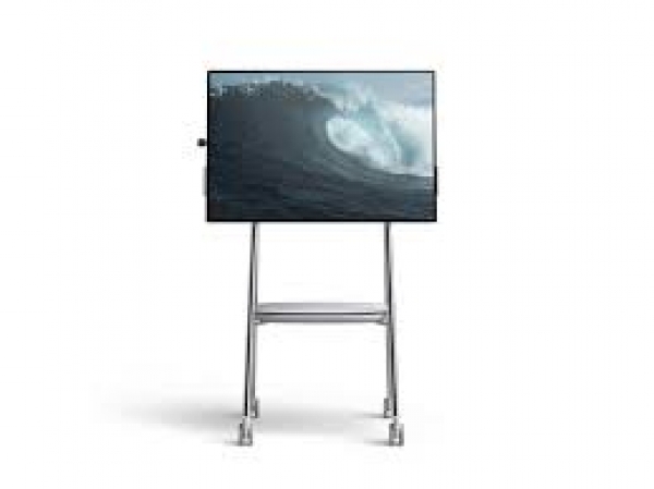 Microsoft Surface Hub 2