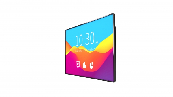 Absen C165 Full-HD Paket