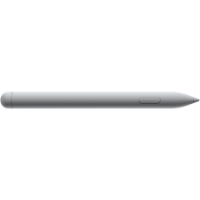 Microsoft Surface Hub 2 Stift