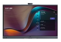Yealink Meeting Board Pro 75&quot; MB75Pro