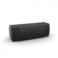 Bose® RoomMatch® RMU208