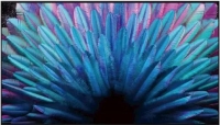 Yealink Meeting Display 65&quot;