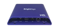 BrightSign HD1023