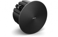 Bose® DesignMax™ DM8C-Sub