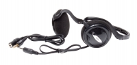 ListenTALK Universal Stereo Kopfhörer für Schutzhelm