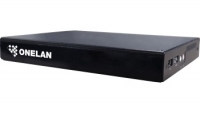 Onelan NTB-4K-1000F-S